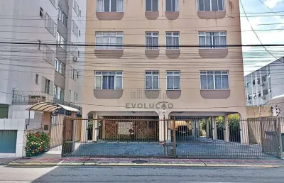 Apartamento com 3 dormitórios para alugar, 78 m² por r$ 3.132,15/mês - kobrasol - são josé/sc