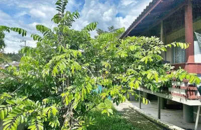 Casa 2 quartos, 1 suíte, 2 vagas - santo amaro imperatriz