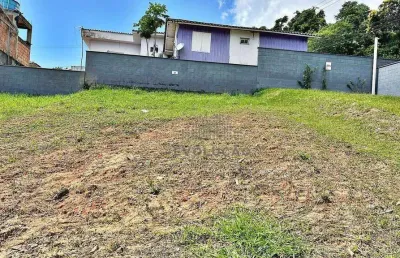 Não perca a oportunidade de viver em um condomínio fechado- bom viver- biguaçu/sc