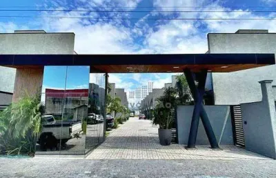 Casa com 3 dormitórios à venda, 140 m² por r$ 1.250.000,00 - ponta do papagaio - palhoça/sc