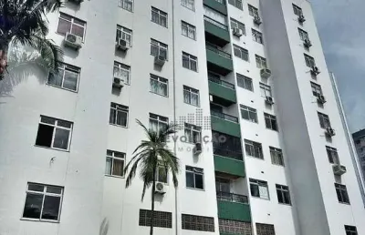 Apartamento duplex mobiliado no coração de campinas