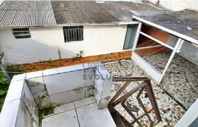 Casa com 4 quartos à venda na Rua Santos Girardi, Caminho Novo, Palhoça