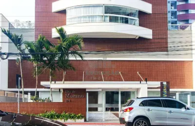 Ótimo apartamento garden semimobiliado em campinas!