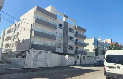 Apartamento 2 dormitórios, bem localizado na praia dos ingleses- florianópolis/sc