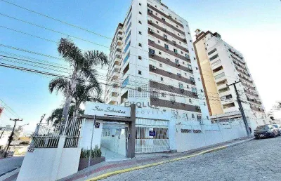 Apto 3 quartos, 1 suíte, 2 sacadas, 1 vaga - barreirosapto 3 quartos, 1 suíte, 2 sacadas, 1 vaga - barreiros