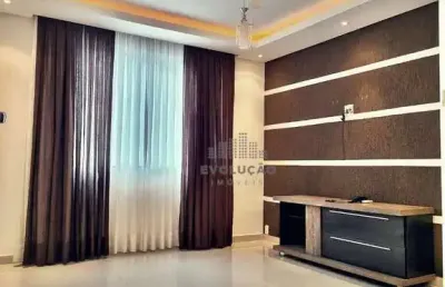 Ótimo apartamento de 2 dorms, campinas - são josé sc