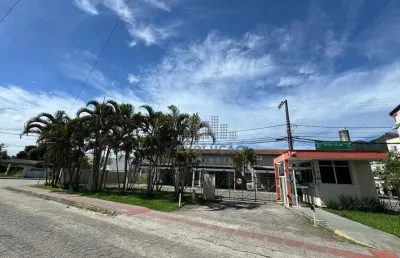 Apartamento com 2 dormitórios mobiliado no sertão de maruim