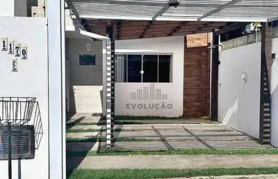 Casa com 2 quartos à venda na Servidão Joesi Guimarães da Silva, São João do Rio Vermelho, Florianópolis