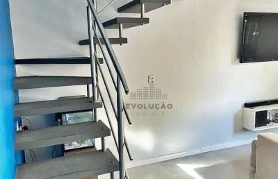 Casa com 4 quartos à venda na Rua Alexandre Mautone, Pinheira, Palhoça
