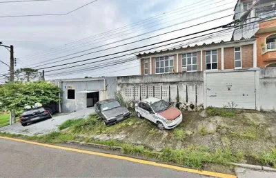 Casa com 4 quartos à venda na Rua Paulino Júlio de Souza, Ipiranga, São José