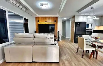 Casa 3 quarto, 2 suítes, piscina, 5 vagas - pedra branca