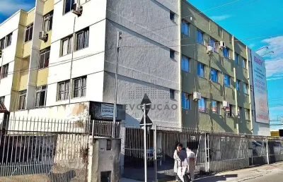 Apartamento com 2 dormitórios à venda, 66 m² por r$ 360.000,00 - nossa senhora do rosário - são josé/sc