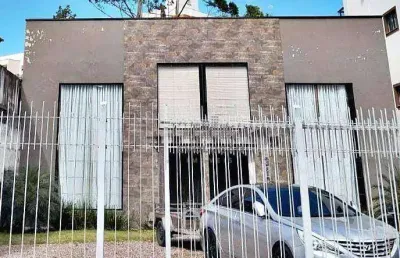 Casa com 4 quartos à venda na Rua Siena, Pagani, Palhoça