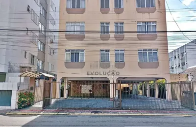 Apartamento com 3 dorms com vaga, 78 m² - kobrasol - são josé/sc