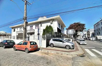 Casa com 5 dormitórios à venda, 450 m² por r$ 2.600.000,00 - campinas - são josé/sc