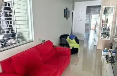Sobrado com 3 dormitórios à venda, 75 m² por r$ 360.000,00 - bela vista - palhoça/sc