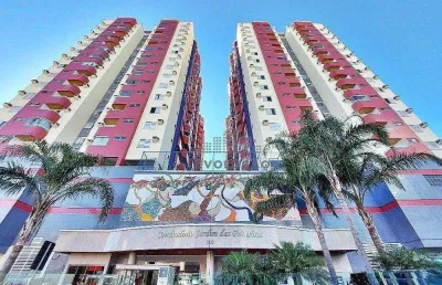 Apartamento com 3 dormitórios à venda, 150 m², campinas - são josé/sc