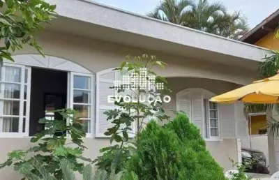 Casa com 3 dormitórios à venda, 81 m² por r$ 1.240.000,00 - rio tavares - florianópolis/sc