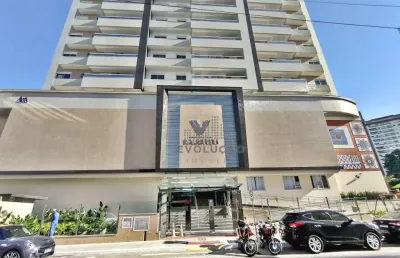 Apto 01 suíte + 02 demi suites e lavabo - campinas valentina am