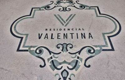 Apto alto padrão 03 dorm com suíte - campinas valentina am