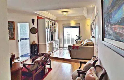 Casa com 4 dormitórios à venda, 350 m² por r$ 3.700.000,00 - balneário - florianópolis/sc