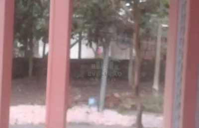 Casa em condomínio fechado com 4 quartos à venda na Rua Arcanjo Cândido da Silva, Praia de Fora, Palhoça
