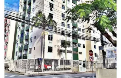 Apartamento duplex 3 dorms - campinas - são josé/sc