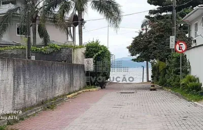 Casa com 2 quartos à venda na Rua das Pitangueiras, São Miguel (Guaporanga), Biguaçu
