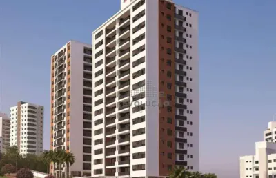 Apartamento com 3 dormitórios à venda, 123 m² por r$ 2.513.448,88 - agronômica - florianópolis/sc