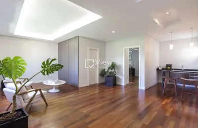 Casa comercial para alugar na rua gardênio scorzato, 220, vista alegre, curitiba, 220 m2 por r$ 20.000