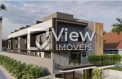 Loft com 1 quarto à venda na rua xv de novembro, 3199, alto da rua xv, curitiba, 32 m2 por r$ 388.175