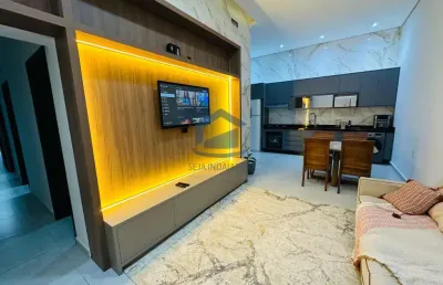 Casa com 3 quartos à venda no jardim residencial veneza, indaiatuba , 113 m2 por r$ 694.000