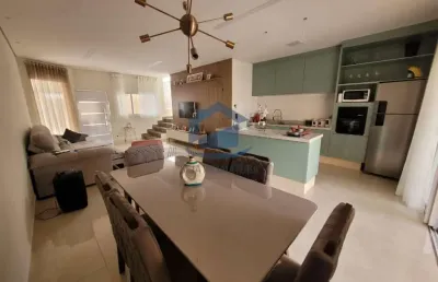 Casa com 3 quartos à venda no parque barnabé, indaiatuba , 155 m2 por r$ 800.000