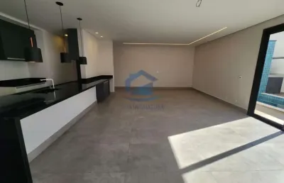 Casa em condomínio fechado com 3 quartos à venda na belas artes, jardim residencial viena, indaiatuba, 204 m2 por r$ 1.750.000