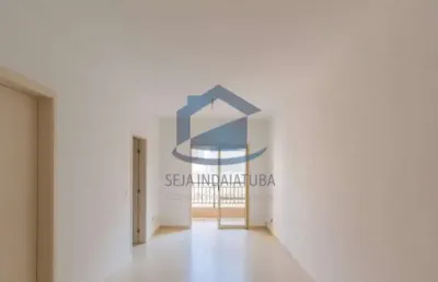 Apartamento com 2 quartos à venda na rua treze de maio, 110, centro, indaiatuba, 71 m2 por r$ 434.000