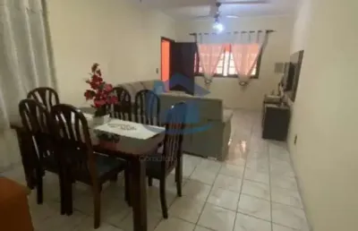 Casa com 3 quartos à venda na vila almeida, indaiatuba , 243 m2 por r$ 656.000