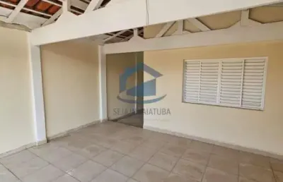 Casa com 2 quartos à venda no jardim são francisco, indaiatuba , 104 m2 por r$ 477.000