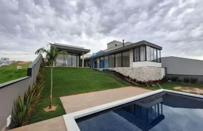 Casa em condomínio fechado com 4 quartos à venda na jacinto furtado de mendonça, jardim quintas da terracota, indaiatuba, 550 m2 por r$ 4.100.000