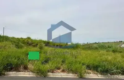 Terreno à venda na 28, parque barnabé, indaiatuba por r$ 170.000