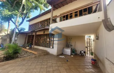 Casa com 3 quartos à venda na vila suíça, indaiatuba , 256 m2 por r$ 1.200.000