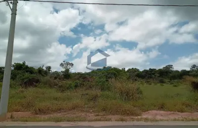 Terreno em condomínio fechado à venda na rua nilton cortijos jaguaribe, reserva santa maria, indaiatuba por r$ 1.430.000