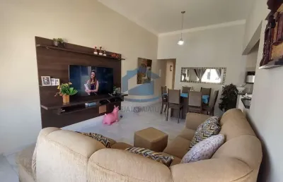 Casa em condomínio fechado com 2 quartos à venda na claudicéia halter andrade, 1, jardins do império, indaiatuba, 92 m2 por r$ 742.000