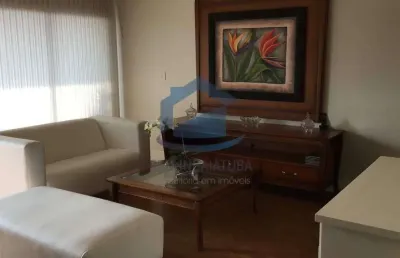 Apartamento com 3 quartos à venda na rua candelária, 400, centro, indaiatuba, 190 m2 por r$ 1.007.000
