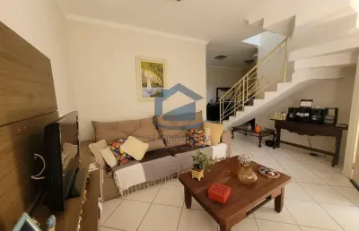 Casa com 3 quartos à venda no centro, indaiatuba , 173 m2 por r$ 800.000
