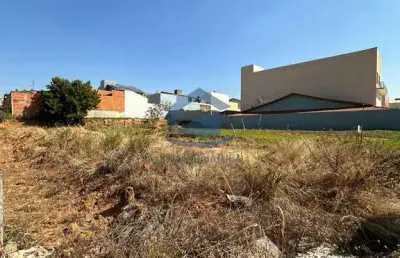 Terreno comercial à venda no jardim regina, indaiatuba  por r$ 1.200.000