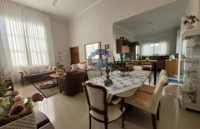 Casa em condomínio fechado com 2 quartos à venda na rua belas artes, jardim residencial viena, indaiatuba, 133 m2 por r$ 990.000