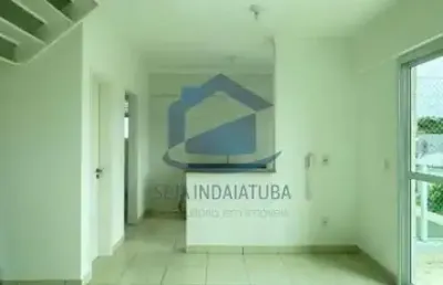 Apartamento com 2 quartos à venda na rua joão amstalden, 595, vila lopes, indaiatuba, 91 m2 por r$ 862.000