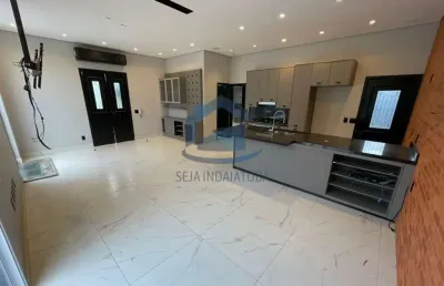 Casa com 3 quartos à venda na vila alpes suíços, indaiatuba , 153 m2 por r$ 1.450.000
