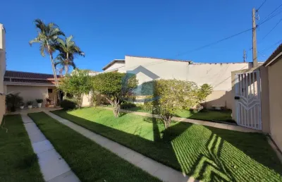 Casa com 2 quartos à venda no jardim regina, indaiatuba , 90 m2 por r$ 678.000