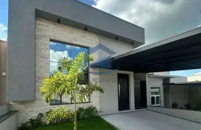 Casa em condomínio fechado com 3 quartos à venda na rua christiano seleguin, jardim mantova, indaiatuba, 132 m2 por r$ 1.419.000